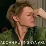 Cortis Meme