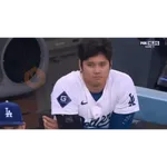 Ohtani - MLB - Dodgers - memes