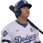 Ohtani - MLB - Dodgers - memes