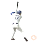 Ohtani - MLB - Dodgers - memes