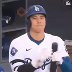 Ohtani - MLB - Dodgers - memes
