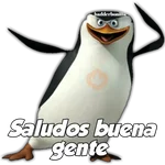 MADAGASCAR 4 