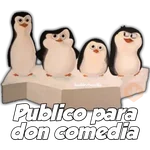 MADAGASCAR 4 