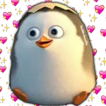 MADAGASCAR 4 