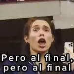 🎙️Todos me miran 🎶Trevi