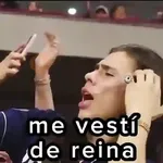 🎙️Todos me miran 🎶Trevi