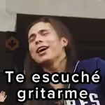 🎙️Todos me miran 🎶Trevi