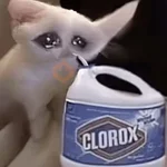 😞 Tristeza 100% 😭🥹 parte 2