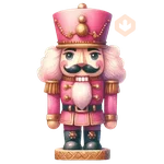 🩷🎄🎄Pink Christmas🎄🎄🩷