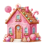 🩷🎄🎄Pink Christmas🎄🎄🩷