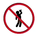 Hombres 2 🚫Notas textos🚫 ✨