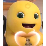 NILONG LUCU