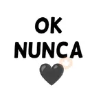 🆗 MAÑANA💜