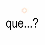 Comienza el contraataque 2🔥