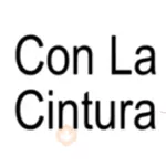 🍜Sopa de Caracol🐌Memes TikTok