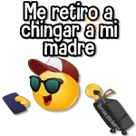 Memes Finos 3😎🪄