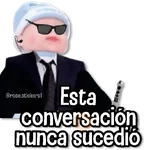 Memes Finos 3😎🪄