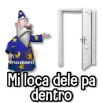 Memes Finos 3😎🪄