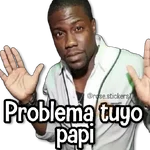 Memes Finos 3😎🪄