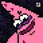 Memes - Pixeleados - 2025