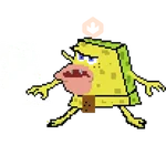 Memes - Pixeleados - 2025