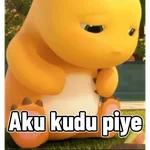 Nailong lucu