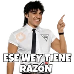 Vitor pipipi 😎😎