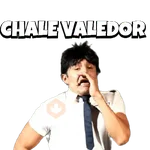 Vitor pipipi 😎😎