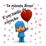 Pocoyo