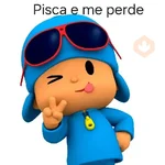 Pocoyo