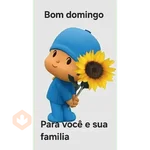 Pocoyo