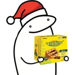 Flork de Natal ✨️🌲