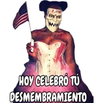 la purga 