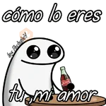 Florksitos para tí 🥰💜🎶✨