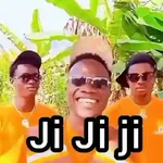 jajaja jejeje jijiji jojojo 🔥🥺