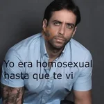 🛝🤸🏻 MEMES 16 🤸🏻‍♀️🛝