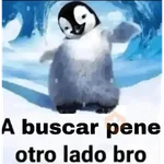 🛝🤸🏻 MEMES 16 🤸🏻‍♀️🛝