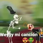 🛝🤸🏻 MEMES 16 🤸🏻‍♀️🛝