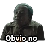 EL HOYO 