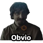 EL HOYO 