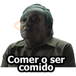 EL HOYO 