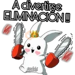 《Conejo negro🖤》 