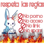 《Conejo negro🖤》 