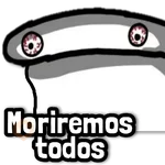 COMBO de Stickers #⑥ 🦑
