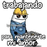 Florksitos varios para tí 8😃✨