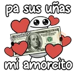 Florksitos varios para tí 8😃✨
