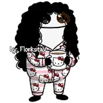 Florksitos varios para tí 8😃✨
