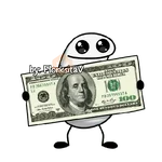 Florksitos varios para tí 8😃✨
