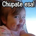 Memes con Frases #7🧠