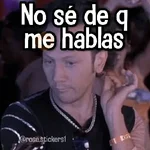 Memes con Frases #7🧠